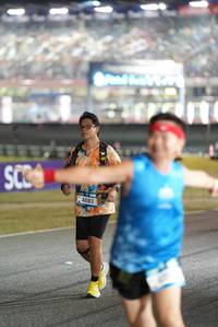 BIB: 44163
                            <button type="button" onclick="openModal(19602346)" class="btn btn-primary btn-sm float-right btn-popup" data-toggle="modal" data-target=".modal-high-quality">
                        <i class="fas fa-shopping-cart"></i> Add to Cart
                    </button>
                                            <button type="button" onclick="isThisMe(19602346, true)" class="btn btn-success btn-sm float-right btn-popup btn-isme hidden" data-toggle="tooltip" data-placement="bottom" title="นี่คือรูปของคุณใช่ไหม คลิกที่นี่เพื่อเอาเข้าอัลบั้ม">
                        <i class="fas fa-plus"></i> Add to album
                    </button>
                    <button type="button" onclick="isThisMe(19602346, false)" class="btn btn-warning btn-sm float-right btn-popup btn-isnotme hidden">
                        <i class="fas fa-ban"></i> Remove from album
                    </button>